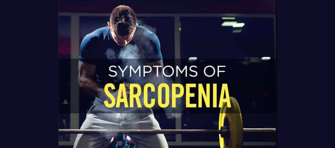 Sarcopenia