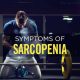 Sarcopenia