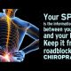 Chiropractice