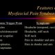 Myofacial Pain Syndrome