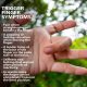 Trigger Finger