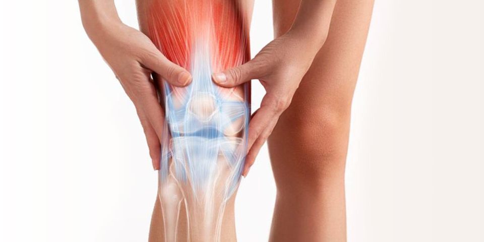 ACL INJURY