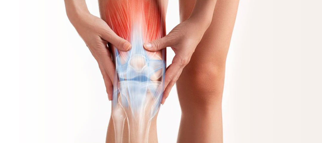 ACL INJURY