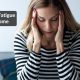Chronic Fatigue Syndrome