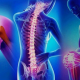 Joint Pain