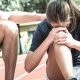 Sport Injuries