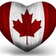 CANADA DAY