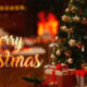 Merry Christmas2026