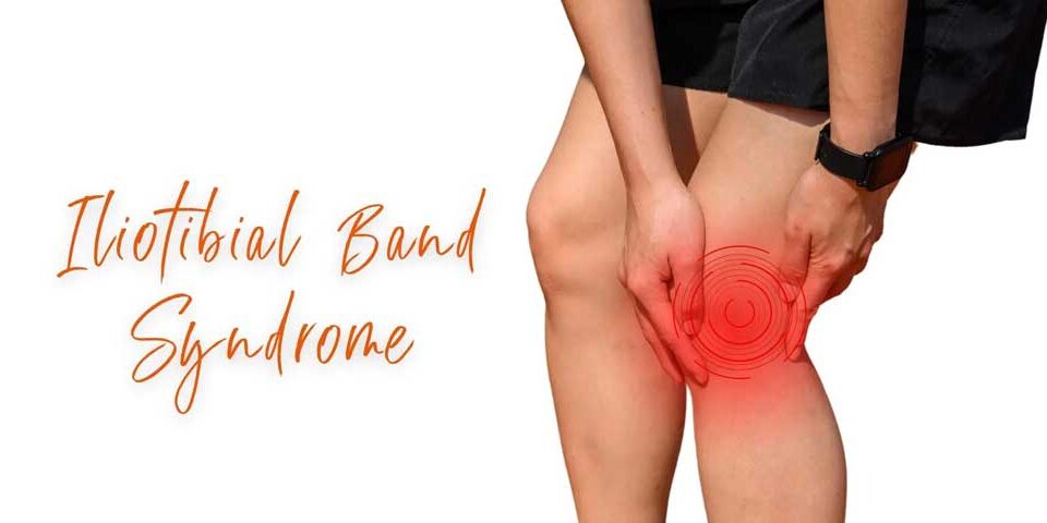 IT band syndrome