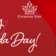 canada day